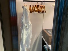 -南宁那莲豪华精选酒店-云霄酒廊·80楼高空城景酒吧