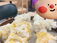 -嘉州北味春老烧麦·面食(叮咚街店)