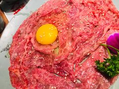 -辣莊重庆老火锅(李沧万达店)