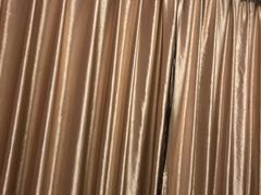 -莫泰酒店(厦门万象城火车站地铁站店)