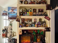 -住范儿家装·整体家装·装修设计