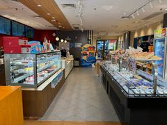 -85度C(南京珠江华海店)