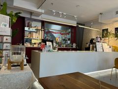 -Dal Cuore 达可芮冰淇淋(陕西北路店)