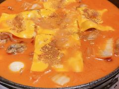 -臻享無招牌·食蛙专门店(太古里店)