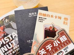 -沈阳铁西万象汇