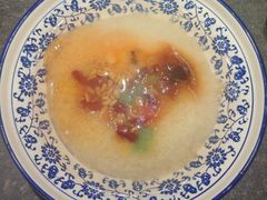 -杏花村水席楼·洛阳水席(老城十字街店)