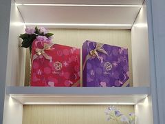 -GANSO元祖食品(北仑新大路店)