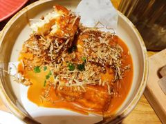 -王氏炉匠·烧鸟放题自助(好运街店)