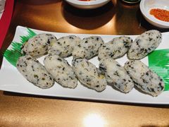 -辛氏火炉·韩式古法烤肉(松北店)