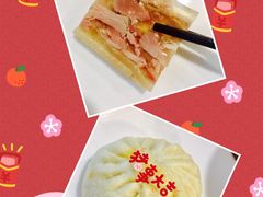 -洪祥大酒店(大庆东路店)