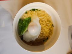-眉州东坡(魏公村店)