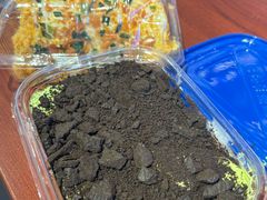 -纯坊佳哥手作(江汉路店)