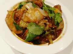 -解家河南菜(商鼎路店)