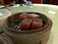 android_upload_pic-惹味居(沙坦路)