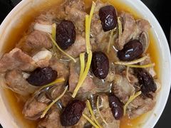 -天鹅到家·保姆月嫂育儿嫂(天河店)