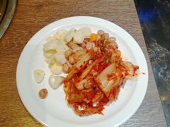 -火炉火自助餐(悠唐购物中心店)