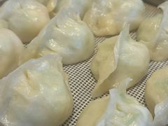 -海味当家·蒸锅海鲜(中山广场创始店)