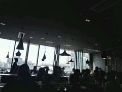-汉松亭韩式自助烤肉&料理(苏宁广场店)