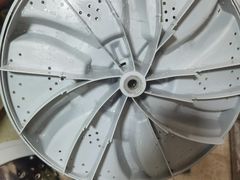 -十分到家家电清洗深圳