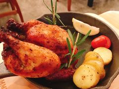 -COMMUNE幻师(五角场店)