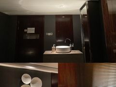 -Love Story爱情故事·养生SPA会所(新侨店)