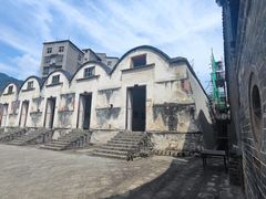 -北五省会馆