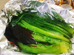 -有间冰室(侨港风情街店)