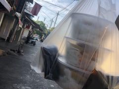 -洪记凉米线(新兴路店)