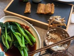 -渝乡辣婆婆·川菜 水煮鱼(安平店)