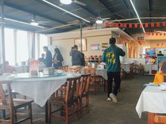 -八仔大富楼·河鲜(西江店)