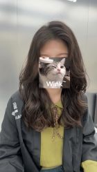 -5M HAIR SALON 旗舰店