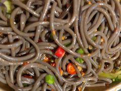 -成老灶火锅鸡(平山店)