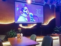 -Ambra Haus琥珀屋精酿餐厅(宝山店)