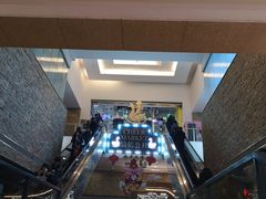 -骑鹅公社(南开大悦城店)