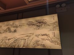 -磁州卤面·邯郸地方菜(复兴区店)