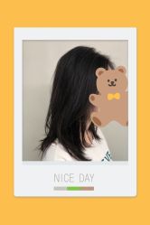 -卓梵美发·精品Salon