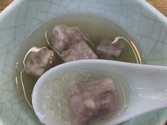 -标叔柳州螺蛳粉(清湖店)
