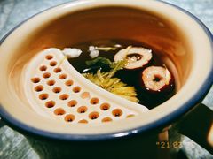 -姐夫的小菜(新中关购物中心店)