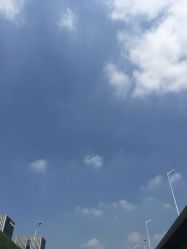 -初八手工DIY陶艺馆(初八陶社)