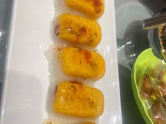 -胡家大厨(西三庄店)