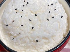 元宝小町米饭-山城外·非遗酸菜鱼(蜀都万达店)