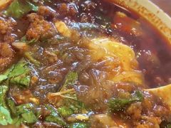 -豆相识•九九豆腐脑(牛咡桥店)