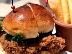 -麦田工坊(月湖店)