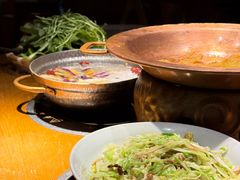 -吃饭皇帝大(长宁龙之梦店)