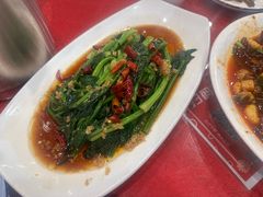 -红豆园(文林街店)