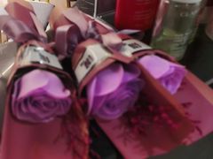 -得闲·高空SPA(东盟店)