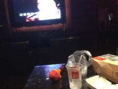 -Miohca缪卡KTV(和平店)