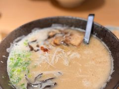 -Lia Cafe Bar Restaurant松山咖啡屋