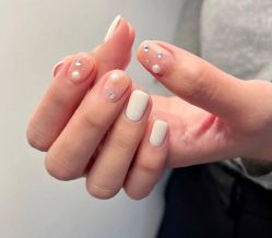 -悦指间美甲美睫
