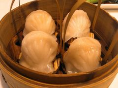 -金鼎轩(安贞里店)